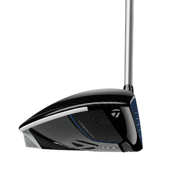 taylormade 2024 golf driver