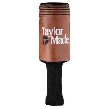 TaylorMade BRNR Copper Mini Golf Driver