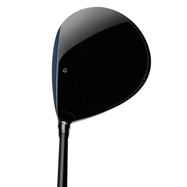 TaylorMade Driver