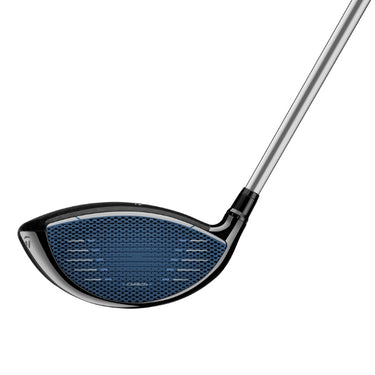 taylormade golf driver