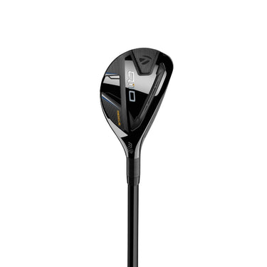 TaylorMade Qi10 Golf Rescue
