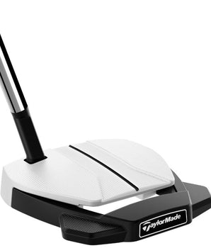 TaylorMade Golf Spider GTX Small Slant Putter
