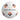 TaylorMade TP5 Pix 3.0 2024 Golf Balls (Dozen)