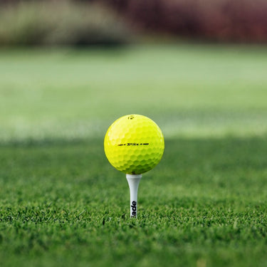 TaylorMade TP5X 2024 Golf Balls (Dozen)