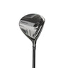 TaylorMade Qi35 Golf Fairway Wood