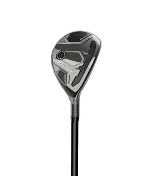 TaylorMade Qi35 MAX Golf Rescue