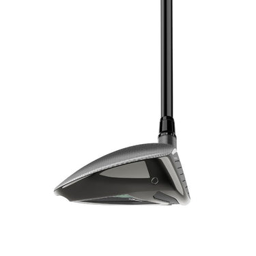 TaylorMade Qi35 Tour