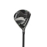 TaylorMade Qi35 Tour Golf Fairway Wood