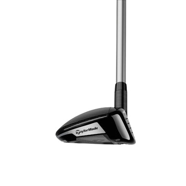 TaylorMade 2024 Golf Rescue