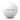 Titleist Pro V1x Golf Balls (Dozen)