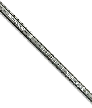 UST Mamiya Recoil 95 Iron Shaft