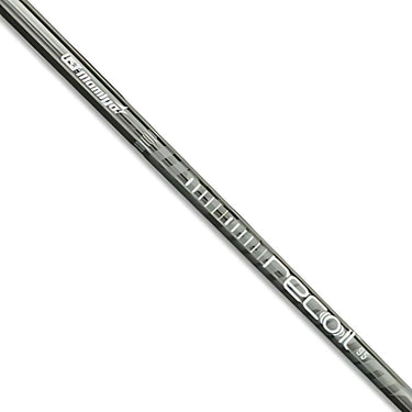 UST Mamiya Recoil 95 Iron Shaft
