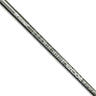 UST Mamiya Recoil 95 Iron Shaft