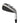 Cleveland Halo XL2 Halo Full-Face Golf Irons