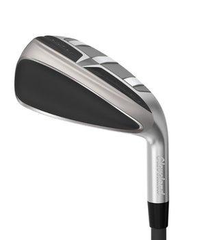 Cleveland Halo XL2 Halo Full-Face Golf Irons