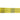 AutoFlex Driver shafts in yellow and black, zoomed in to show the middle of the shaft. With black writing that says autoflex  in bold at either end of the centre of the shaft with SF505 x in between the two bold writing of AutoFlex