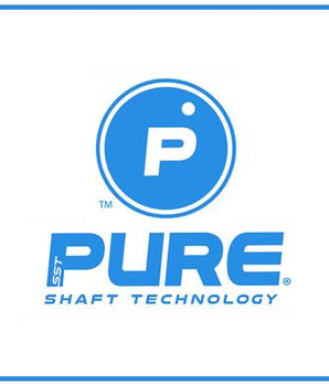 SST Pure