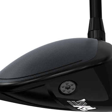 PXG 0311 Gen 5 Driver Custom Shaft Options-PXG-Golf Tech UK