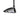 Cobra Aerojet LS Fairway Golf Wood at the angle of the toe on a white background