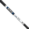 Aerotech Gener8 Graphite Iron Shaft (.370 Parallel)