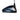 Callaway Golf Paradym X Driver at the angle of the toe, on a white background