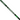 Project X Cypher Wood Shaft-Project X-Golf Tech UK