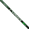 Project X Cypher Wood Shaft-Project X-Golf Tech UK
