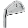 Miura Additional Irons-Golf Tech UK-Golf Tech UK