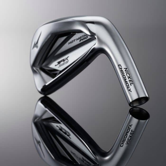 Jpx golf hot sale