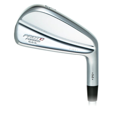 Proto-Concept Additional Irons-Golf Tech UK-Golf Tech UK
