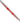 Nippon Modus3 Tour 125 (.355 Taper)