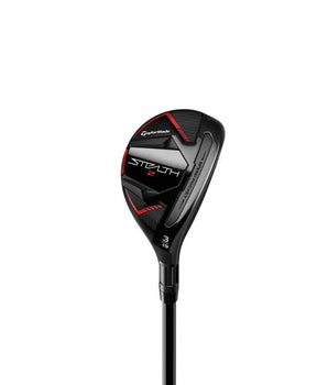 TaylorMade Golf Stealth 2 Rescue