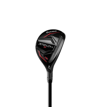 TaylorMade Golf Stealth 2 HD Rescue