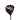 TaylorMade Stealth 2 Plus Driver Black Red Carbon Face