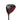 TaylorMade Stealth 2 Plus Driver Black Red Carbon Face