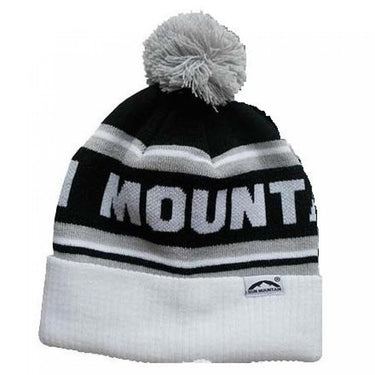 Sun Mountain Bobble hat 2022-Sun Mountain-Golf Tech UK