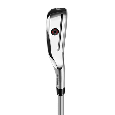 TaylorMade Stealth DHY Stock Shaft Options-Taylormade-Golf Tech UK