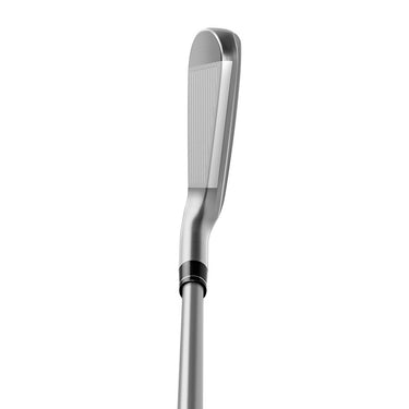 TaylorMade Stealth UDI (Utility Driving Iron) Stock Shaft Options-Taylormade-Golf Tech UK