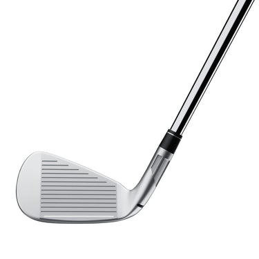 TaylorMade Stealth Irons 5-AW