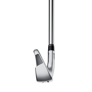 TaylorMade Stealth Irons 5-AW