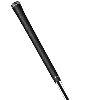 Golf Pride Tour Velvet 360