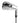 TaylorMade Golf Stealth UDI (Utility Driving Iron)