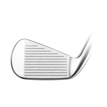 Titleist 620 CB Golf Irons