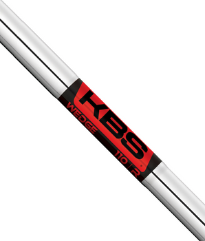 KBS Wedge Shaft (.355 Taper)