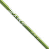 Aldila NV Green NXT Hybrid Shaft