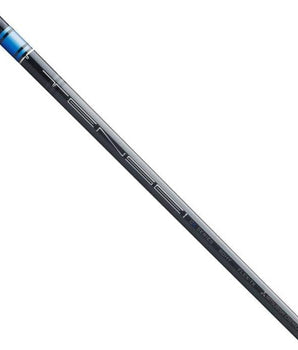 Mitsubishi Chemical Tensei CK PRO Blue Hybrid .370